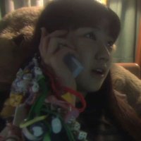 S 📽️ (@huihanhui) Twitter profile photo