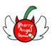 🍒👼🏽😈Cherry Angel Demon 🍒👼🏽😈 (@launicayrara) Twitter profile photo 🍒👼🏽😈Cherry Angel Demon 🍒👼🏽😈 (@launicayrara) Twitter profile photo