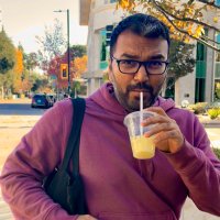 Ujwal (@unujwal) 's Twitter Profile
