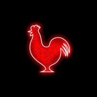 HHC (@hhchotchicken) 's Twitter Profile