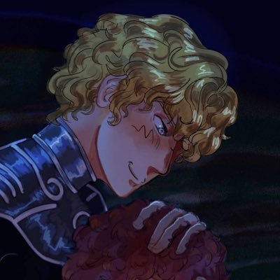 Mattさんのプロフィール画像