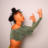 crux (@tyspectives) 's Twitter Profile Photo crux (@tyspectives) 's Twitter Profile Photo