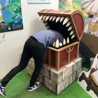 taka0319 (@yucchi_camera) 's Twitter Profile