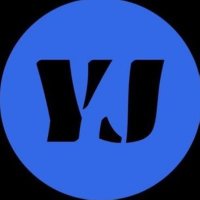 裕次郎 (@yujiro_music) 's Twitter Profile Photo 裕次郎 (@yujiro_music) 's Twitter Profile Photo