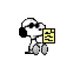 ؘ (@looblethink) Twitter profile photo ؘ (@looblethink) Twitter profile photo