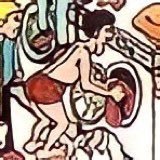 カーテンは夜ひらく (@funbolt28) 's Twitter Profile