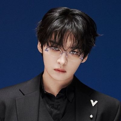 。*゚+ Recomeçar é um ato de fé em si mesmo.。*゚+
#studytwt #studytwtbr #langtwt #booktwt #studytech