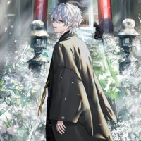 -๐๐๐ฃ๐ฏ๐๐ ๐, ๐๐ค๐ (@etcsy) 's Twitter Profile