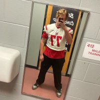 Jacobconversely (@jacobwilli94366) 's Twitter Profile