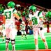 Bryson Wallman (@brysonw58) Twitter profile photo Bryson Wallman (@brysonw58) Twitter profile photo
