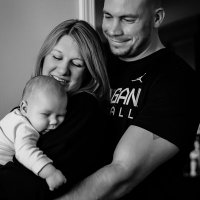 Coach Ray Ostrowski (@coachrayo3313) 's Twitter Profile Photo Coach Ray Ostrowski (@coachrayo3313) 's Twitter Profile Photo