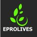 EPROLIVES (@eprolives) Twitter profile photo EPROLIVES (@eprolives) Twitter profile photo