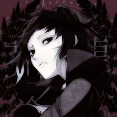__1akutagawa1__'s profile picture. ✧༺🖤༻✧Ivy✧༺🖤༻✧ 𖠌18𖠌