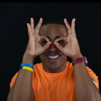 Tbear (@tbearizzy) 's Twitter Profile