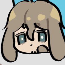 psさんのプロフィール画像