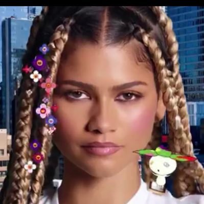 mjdnightcowboy's profile picture. stream venus and mars by wings