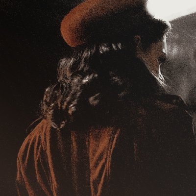 ⠀ ⠀⠀ ⠀⠀ ... 𝐰𝐡𝐲 didn't you tell me what you
were 𝐫𝐞𝐚𝐥𝐥𝐲 doing, @REVOLUTIONAlRE ﹖⠀⠀ ⠀ ⠀ ⠀ ⠀ ⠀⠀⠀