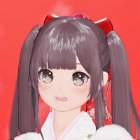 マロ (@maro8820) 's Twitter Profile Photo マロ (@maro8820) 's Twitter Profile Photo