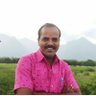 vskrishnaraj_'s profile picture. மாமனிதர் தலைவர் கேப்டன் பாதையில் என் பயணம்