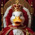 Noble Duck (@nobleduck392) Twitter profile photo Noble Duck (@nobleduck392) Twitter profile photo
