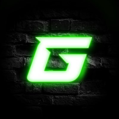 minds_offical's profile picture. “Greetings, Welcome to my Twitter! I’m a YouTube Gaming Content Creator. If you would like to check out my links https://t.co/WJQ0Ha9gKI