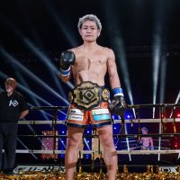 REI NAKAJIMA (@n_kick_rei) 's Twitter Profile