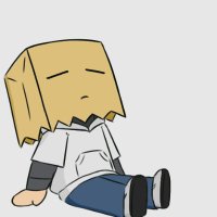 Krest (@krestmas) 's Twitter Profile Photo