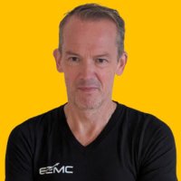 Raphael Roettgen, CFA (@raphaele2mc) 's Twitter Profile