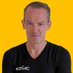 Raphael Roettgen, CFA (@raphaele2mc) Twitter profile photo Raphael Roettgen, CFA (@raphaele2mc) Twitter profile photo