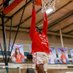 Abdul Lanier jr (@ajlanier07) Twitter profile photo Abdul Lanier jr (@ajlanier07) Twitter profile photo