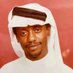 ن (@nar5ll) Twitter profile photo ن (@nar5ll) Twitter profile photo