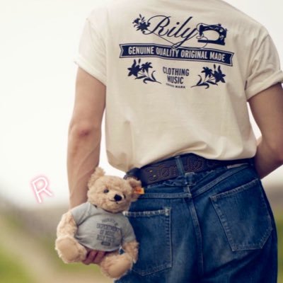 MIHORYURYU1's profile picture. 隆二くんの歌声と笑顔が大好きです🫶🏻♥️ 綺麗な手も大好き♥️隆二くんの幸せを願いながら応援している大人RILYSです✨ ☆*。RILYS NIGHT LOST"R"埼玉☆*。〈2024.4.16〉バクステ当選🎉隆二くんに感謝の気持ちを伝えられました🦁♥️