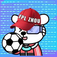 FPL Zh0u (Joe) 🇲🇾 (@zhoufpl) 's Twitter Profile Photo FPL Zh0u (Joe) 🇲🇾 (@zhoufpl) 's Twitter Profile Photo