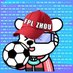 FPL Zh0u (Joe) 🇲🇾 (@zhoufpl) Twitter profile photo FPL Zh0u (Joe) 🇲🇾 (@zhoufpl) Twitter profile photo