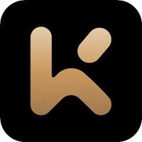 KCEX | Top Crypto Exchange | FANCLUB (@thisiscryptobro) 's Twitter Profile