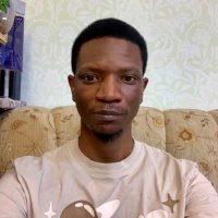 Steven kighoma (@kighomam) 's Twitter Profile Photo