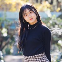 ♡ Noaページ ♡ 0L2M6xFf_200x200.jpg
