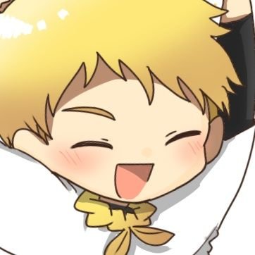 きょうさんのプロフィール画像