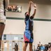 Aliyah Woodard (@aliyah_woodard_) Twitter profile photo Aliyah Woodard (@aliyah_woodard_) Twitter profile photo