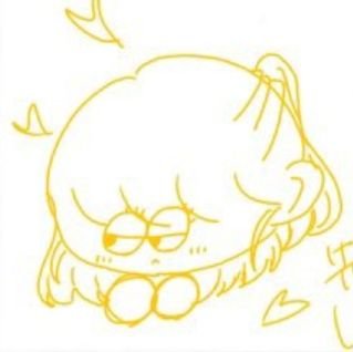あんこさんのプロフィール画像
