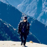 カシム⛰️ (@four_leaves_ex) 's Twitter Profile Photo カシム⛰️ (@four_leaves_ex) 's Twitter Profile Photo
