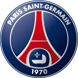(FR) Toute l'actualité du Paris Saint Germain #PSG (EN) All news of  Paris Saint Germain