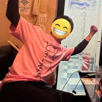 Shiel๐ช๐ (@doromeit_shiel) 's Twitter Profile Photo Shiel๐ช๐ (@doromeit_shiel) 's Twitter Profile Photo