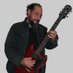 Mario Alcober (@elblades) Twitter profile photo