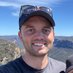 Cam Smith (@camsmith003) Twitter profile photo Cam Smith (@camsmith003) Twitter profile photo