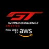 gtworldcham's profile picture. Official Twitter of GT World Challenge America powered by AWS #GTWorldAmerica 🗓Next up: @indy8hour October 16-18