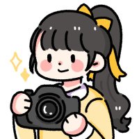 버들 언니🌼 (@willows_12) 's Twitter Profile Photo