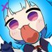 Yuu Aruca 👾 (@yuuaruca) Twitter profile photo Yuu Aruca 👾 (@yuuaruca) Twitter profile photo