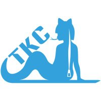 TKC 楽着部 (@tanoshiic) Twitter profile photo