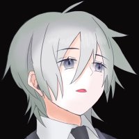 いけうち🫠 (@ikeuch_trpg) Twitter profile photo